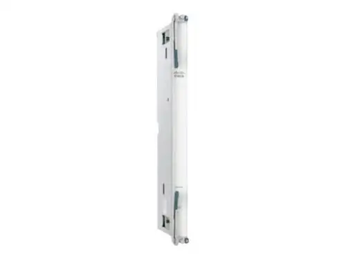 Cisco N7K-C7018-Fab-2 Switch - Managed Incl Vat-