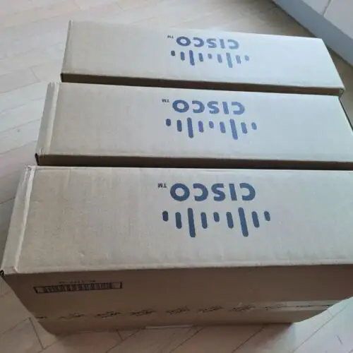 New Cisco C1000-16Fp-2G-L Cisco Catalyst 1000 Series Switches