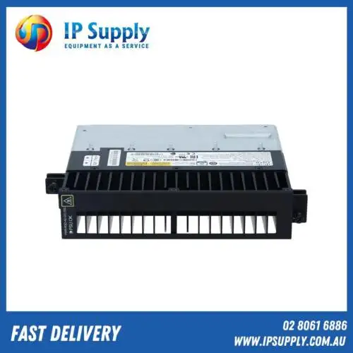 Cisco Pwr-Rgd-Ac-Dc-250 Higher Poe 250W Psu For Ie40105000 100-240Vac100-250Vdc