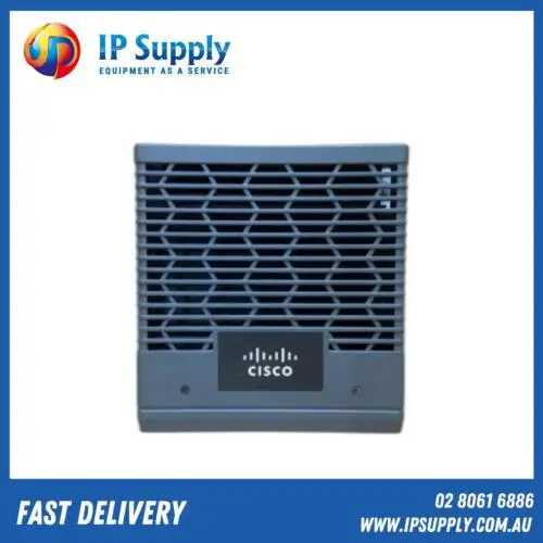 Cisco C819Hg+7-K9 C819 Secure Hardened M2M Gw (Non-Us) 3.7G Hspa + R7 Sms/Gps