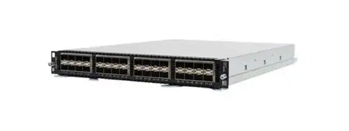 Hpe Aruba Jl363A 8400X 32-Port Sfp/Sfp+ 10Gbe Switch