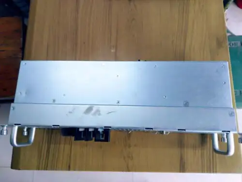 Cisco Asr1004-Pwr-Dc Power Supply