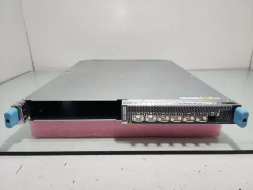 Juniper Jnp10003-Lc2103 Mx10003 Mpc Multi-Rate Line Card