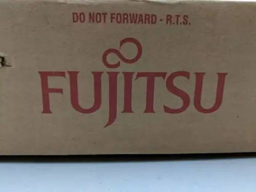 Fujitsu Fc9565Tgd1 Flashwave 9500 10G Muxponder Unit (We Buy Ciena )