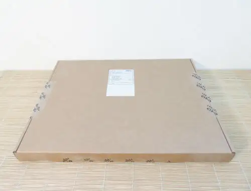Newsealed Cisco N9K-X9732C-Ex Nexus 9500 32P 100G Qsfp Cloud Scale Line Card -