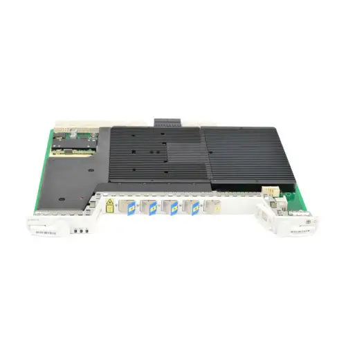 Cisco Ncs2K-16-Ad-Ccofs 16X Port- 4- To12-Degree Contentionless Add/Drop Unit