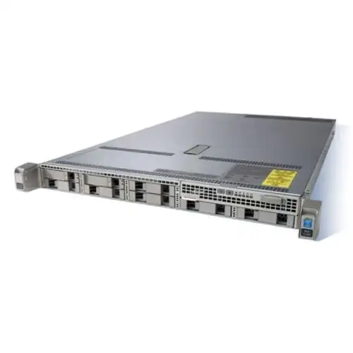 Esa-C190-K9 Cisco Esa C190 Email Security Appliance In Stock