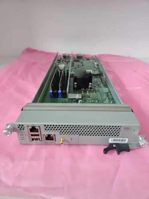 Cisco N9K-Sup-A+ Supervisor A+ Module For Nexus 9500 800-47271-01