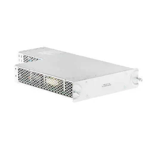 Cisco Pwr-2911-Ac And Ground ping