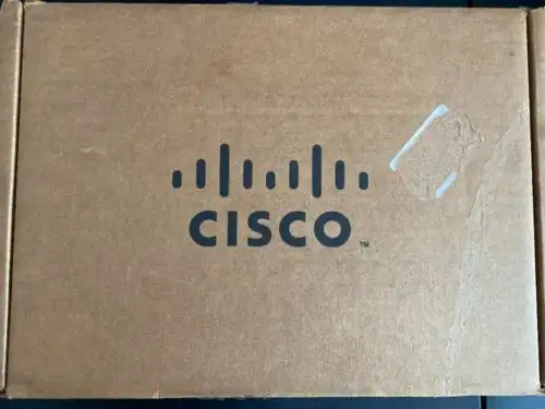 Cisco 4010485.116.Aa. Clei Code: Vlpir03Daa ((We Buy Cisco ))