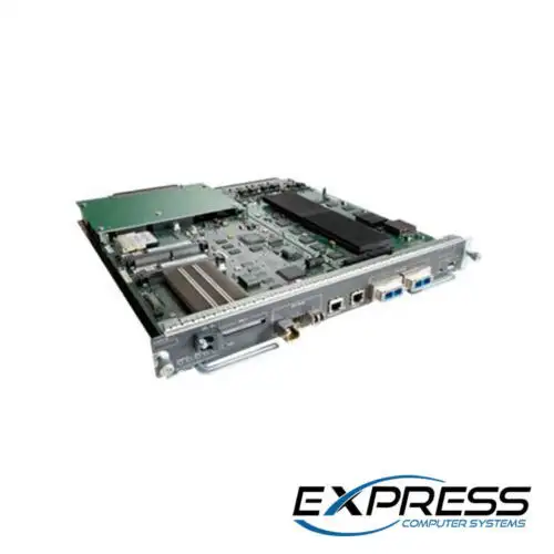 Cisco Vs-S2T-10G ??????? ???? Catalyst 6500 ????-