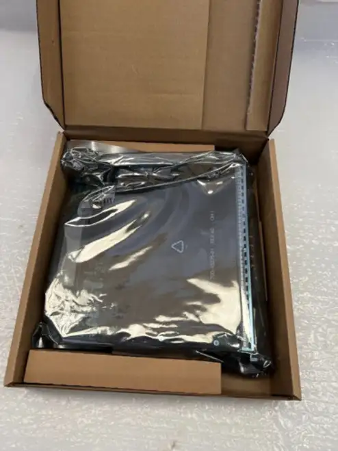 Cisco A900-Rsp2A-128 Route Switch Processor 2022 Next Day ping