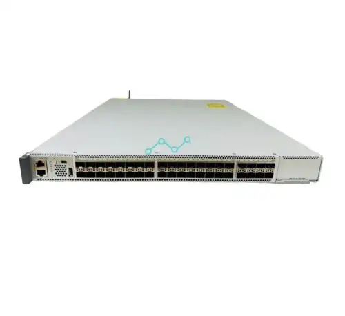 Cisco C9500-40X-A Catalyst 9500 40-Port 10Gig Switch Network Advantage