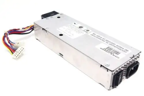Cherokee International Sp290 P/N 34-0698-01 Cisco 3620 60W Power Router-