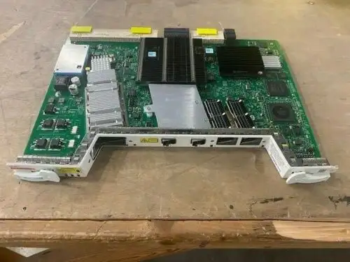 Ncs2K-Mr-Mxp-Lic Cisco 10/40/100G Mr Muxponder