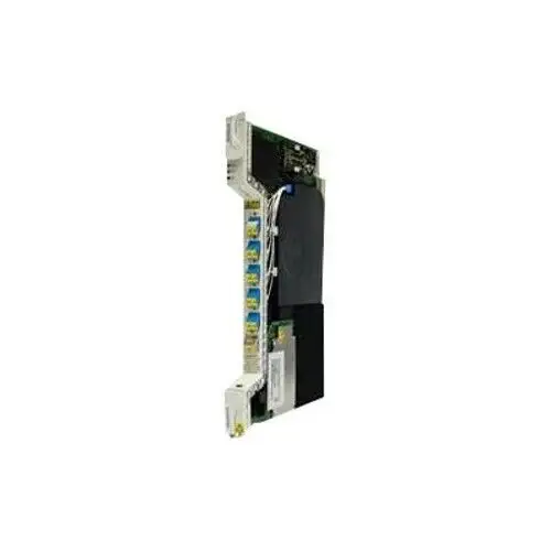 Cisco 15454-40-Smr2-C 40Chs Single Module Roadm (*We Buy Cisco *)