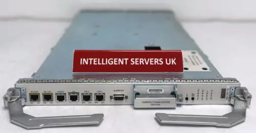 A9K-Rsp-4G Cisco Asr 9000 Route Switch Processor With 4G Memory