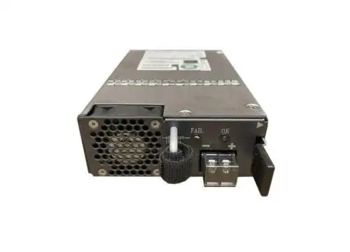 New Asr1001X-K9 Asr1001-X K9 6X1G 2 Asr1001-X-Pwr-Ac