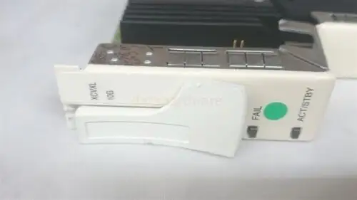 Cisco 15454-Xc-Vxl-10G 10G Cross Connect Card * * ping*