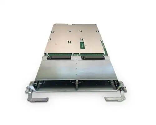 Cisco A9K-Mod80-Se 80G ????? ?????? ???? ??? ??? (* Cisco?????? *)-
