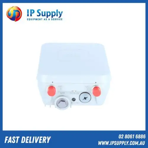 Cisco Air-Ap1562E-H-K9 802.11Ac W2 Low Profile Outdoor Ap External Ant H Reg Dom