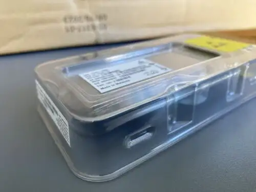 Cisco Ons-Cfp2-Wdm 100G Qpsk / 200G 16-Qam - Wdm Cfp2 Pluggable