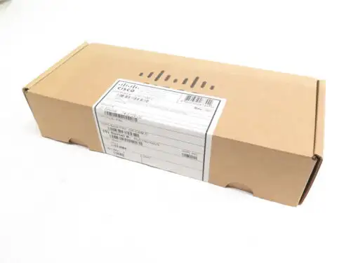 Cisco Cp-Cam-C Ip Camera For 9900 Series Phone -