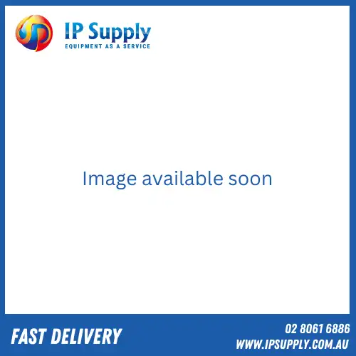 Cisco Ws-C3750V2-24Ps-S Catalyst 3750V2 24 10/100 Poe + 2 Sfp Immagine standard