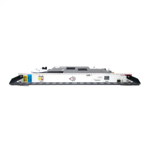 Cisco 1Oc768-Itu/C Crs-1 1Xoc768 (C-Band) Dwdm Plim Version 4 Ipuiba8Raa
