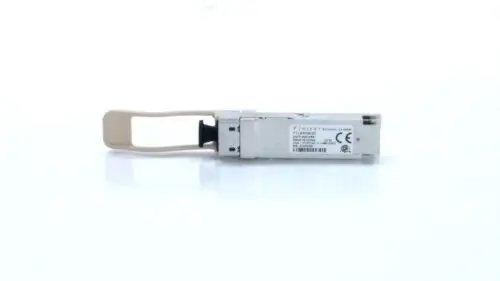 Finisar Ftl410Qe2C 40Base-Sr4 100M Qsfp + Gen2 √ìptico M√≥dulo Transmisor