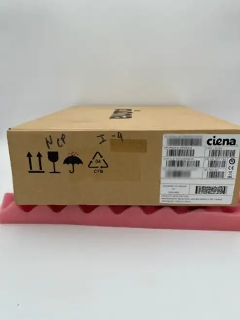 Ciena Ntk553Lb (Wss) Flex C-Band W/Opm 9X1 Circuit Pack (We Buy Ciena )