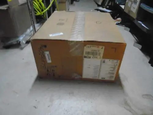 New Cisco 7200 Vxr Router Cisco7204Vxr 1 Us 90 Day . Real Time