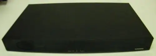 Cisco Tandberg Cts-6000Codec-K9=Ttc6-08 Telepresentations System-