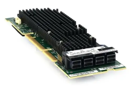 Ucsc-Raid-M5 Cisco 12Gb Sas Raid Controller For Ucs C240 M5 - 03-50021-08002