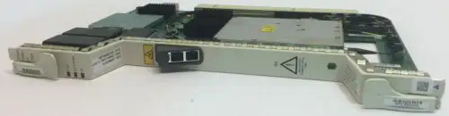 Cisco 15454-192L-1-59.7 Oc-192/Stm-64 Itu Dwdm 1559.79 100 Ghz Card Wmotbskaaa