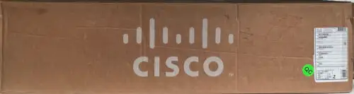 Cisco N9K-C9516-Fm-E2. 90 Day . Uk ping