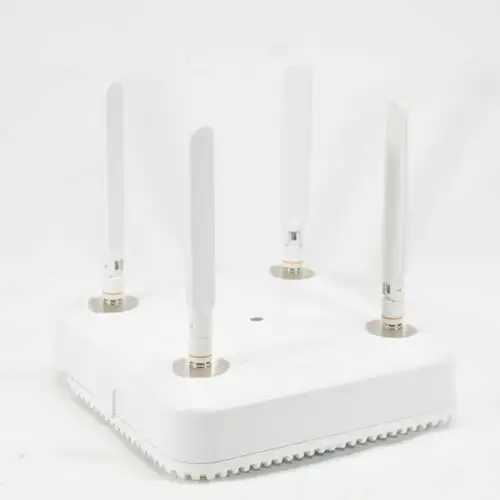 Cisco Base Station Air-Ap2802E-E-K9 802.11Ac Cap - --