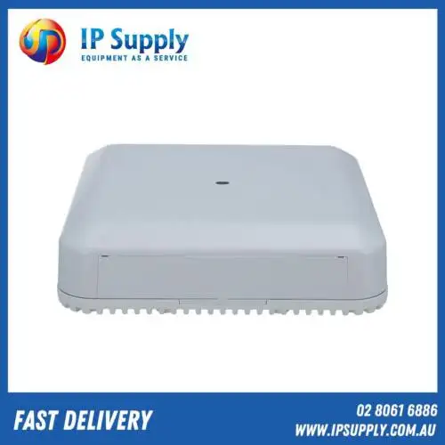 Brand Cisco Air-Ap3802I-I-K9 802.11Ac W2 Ap Internal Antennas I Domain
