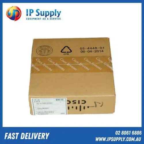 * Brand * Cisco Air-Cap2702E-Z-K9 802.11Ac Dual Band Controller Z Domain