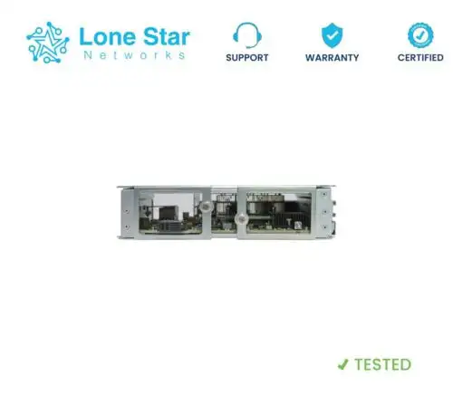 Cisco N9K-C9504-Fm-E Nexus 9500 Fabric Module-Lifetime