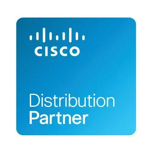 ?? Cisco Cbs350-24Xt-Na Business 350-24Xt ????? ???? ?????? Cbs350 24???-