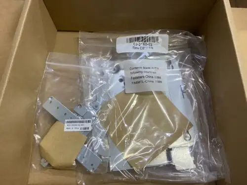 C9120Axe-S Cisco C9120 Series Access Point 802.11N Version 2.0 802.11Ax