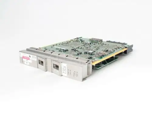 Fc9565S9B1-Iss 01 Fujitsu Flashwave 9500 Oc-192 Sonet Card (2-Port)
