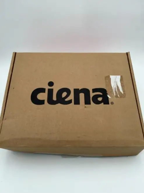 Ciena Ntk667Ab Pkt/Otn I/F 100G 10X Xfp Circuit Pack (We Buy Ciena )