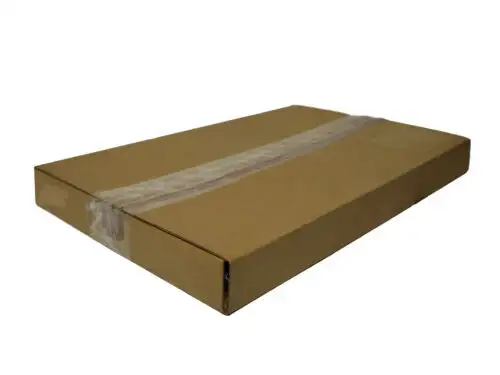 Cisco Module N7K-M132Xp-12L Nexus 7000 32Ports Sfp+10Gb With Xl Option -