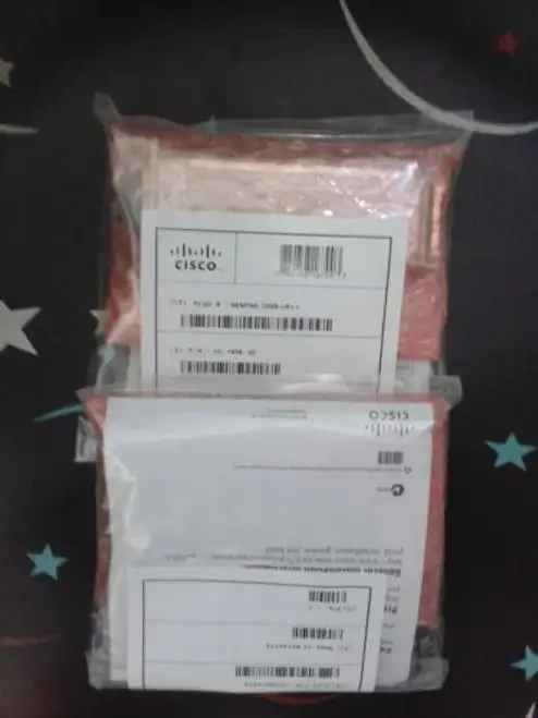 Cisco Xenpak-10Gb-Lr+