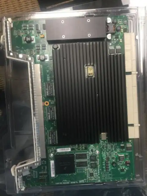 Cisco 15454-Ml100T-12