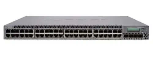 Juniper Ex-3300-48P | Refurbished | | Incl. Vat-