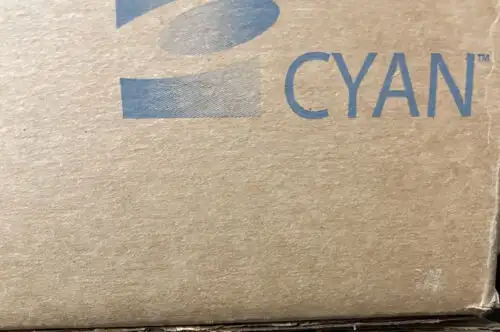 Cyan 800-0077-01 - Ciena Z Series Xc-2800 Module (*We Buy Cyan *)