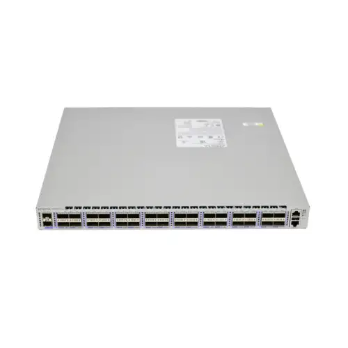 Arista Dcs-7050Cx3-32S-R 7050X3 32X100Gbe Qsfp+2Xsfp+ Data Center Switch